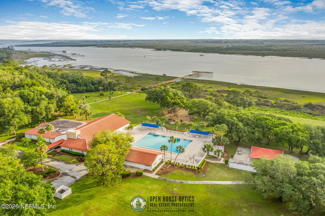 Photo of 1152 ALCALA Drive