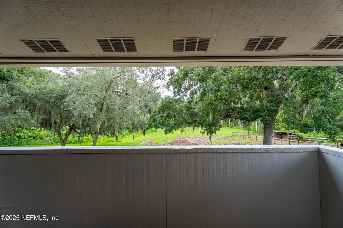 Photo of 86127 TIMBER RIDGE Street