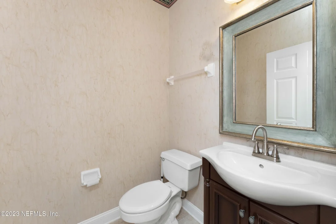 Photo of 6534 BURNHAM Circle
