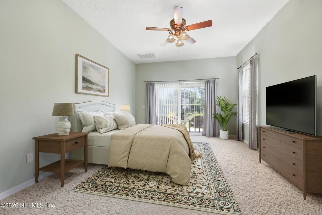 Photo of 1005 DOVE HOUSE Lane
