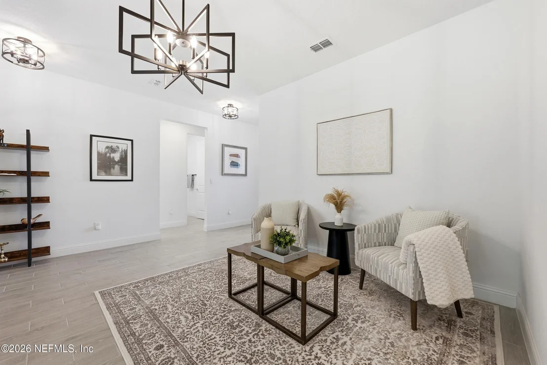 Photo of 75722 BAYLEY Place