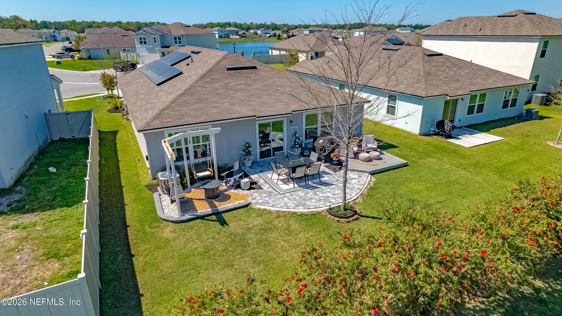 Photo of 285 JARAMA Circle