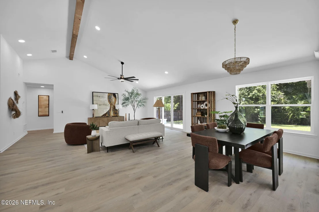 Photo of 12844 PLUMMER GRANT Road