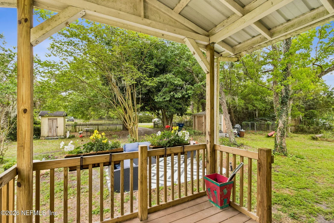 Photo of 95478 PLUM Loop