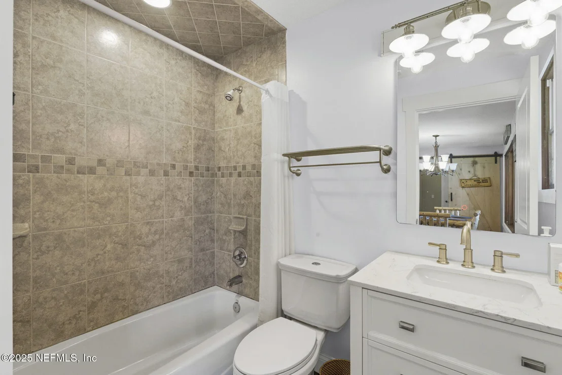 Photo of 4299 HAWK HAVEN Road
