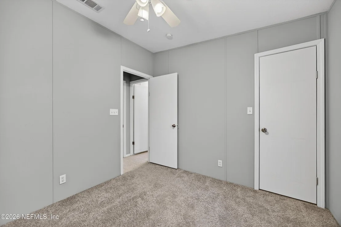 Photo of 8010 OCALA Avenue