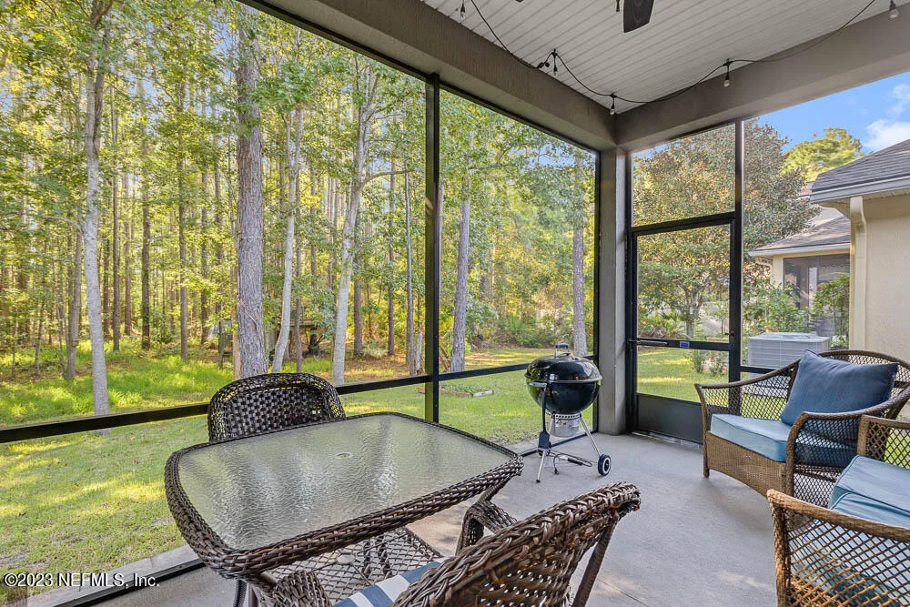 Photo of 544 CANDLEBARK Drive
