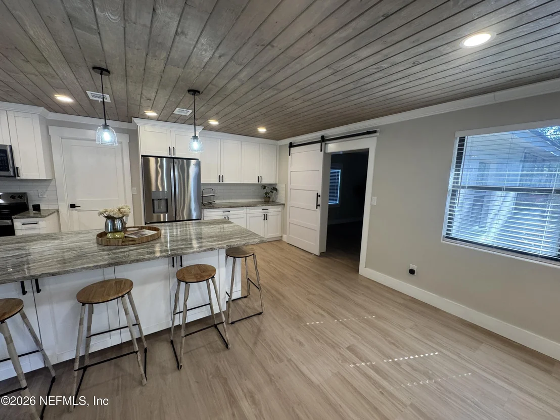 Photo of 2313 BREST Road