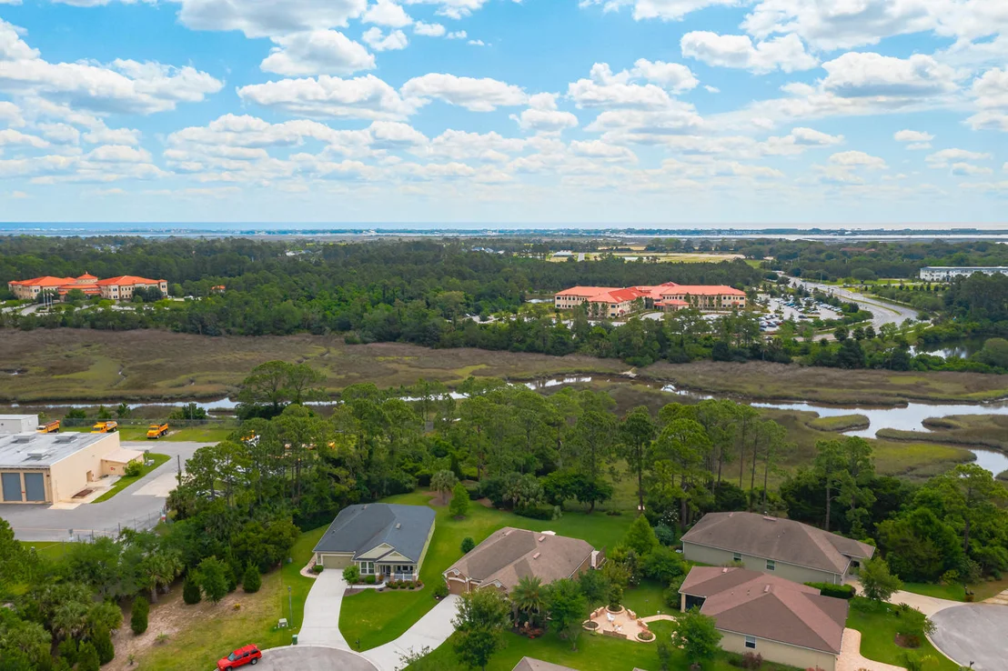 Photo of 215 PLAZA DEL RIO Drive
