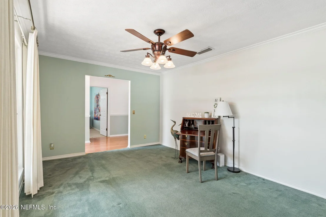 Photo of 5495 FORREST Drive