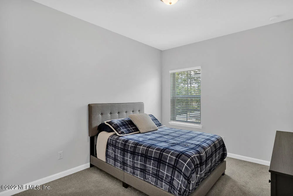 Photo of 2113 HAWKEYE Place