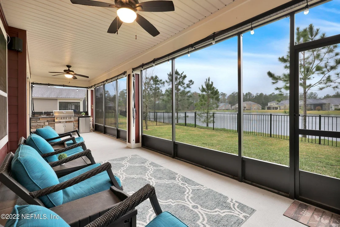 Photo of 76 WILD ROSE Drive
