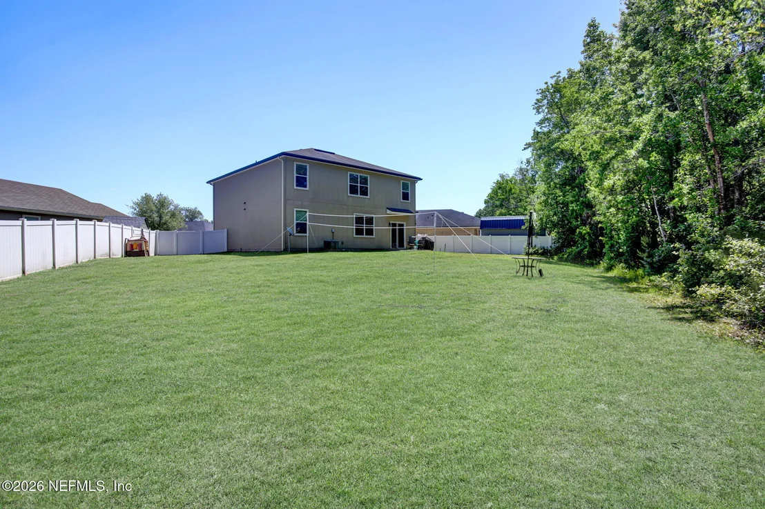 Photo of 45131 AMHURST OAKS Drive