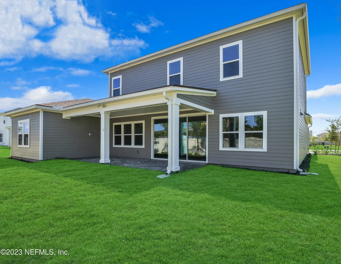 Photo of 41 RANCH LAND Circle