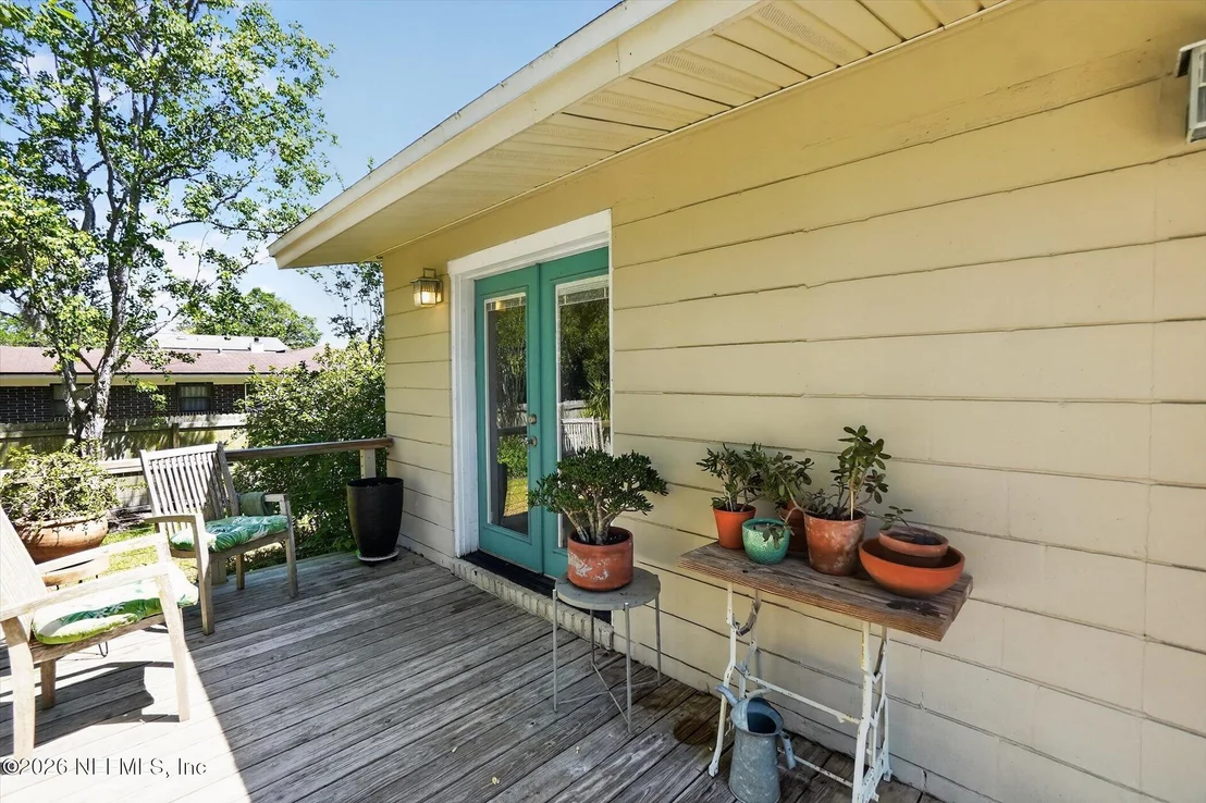 Photo of 8530 SANCHEZ Road