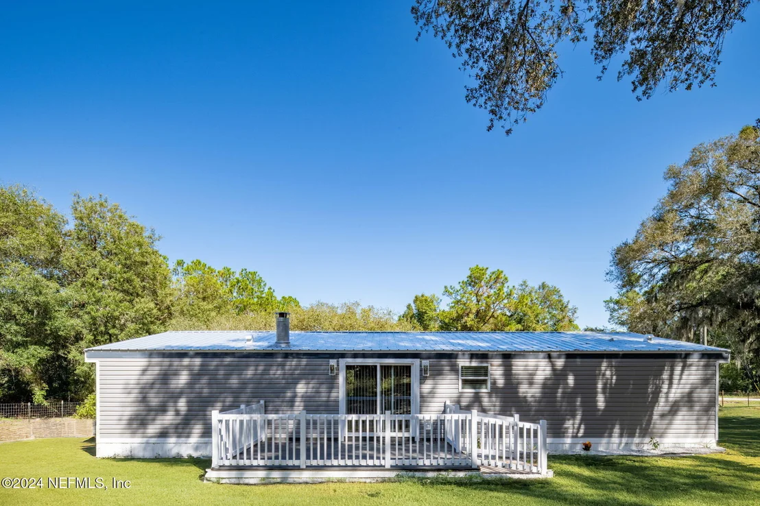 Photo of 101 TALLPINE Trail