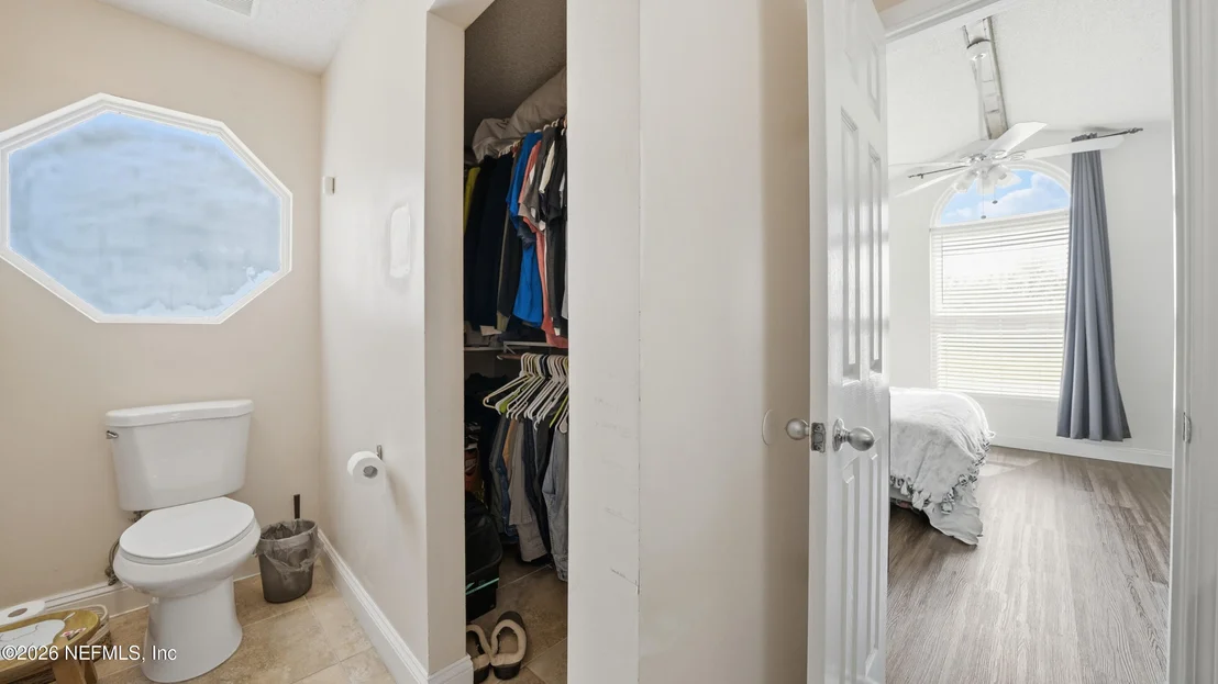 Photo of 7529 ALLSPICE Circle N