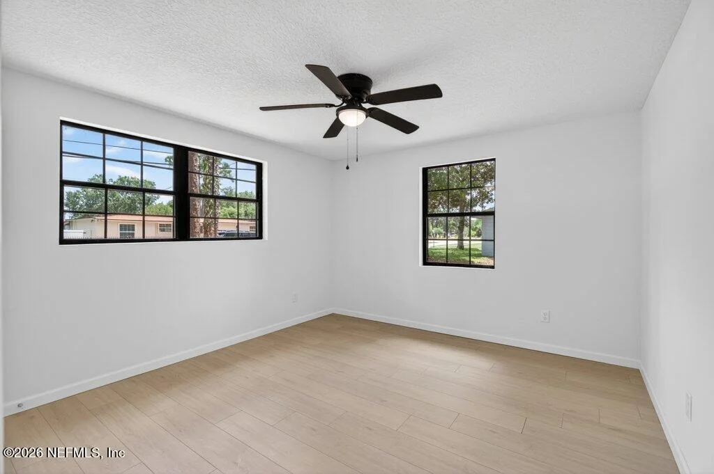 Photo of 4266 SPRINGWOOD Road