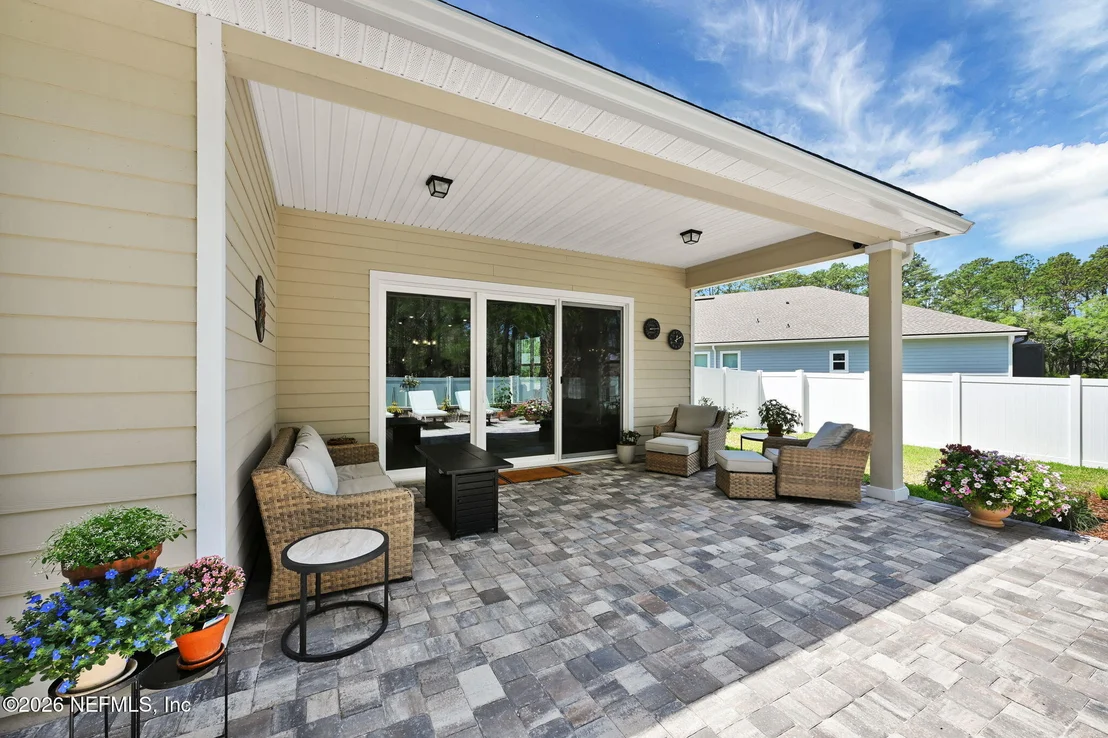 Photo of 85390 SANDY RIDGE Loop