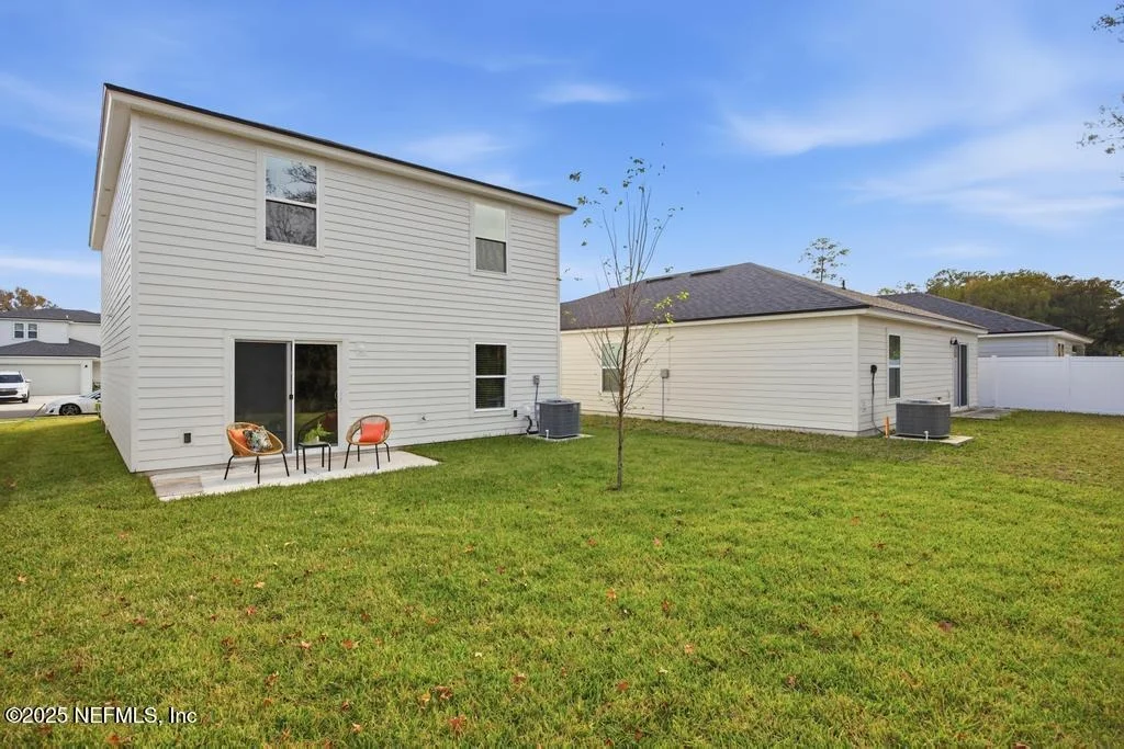 Photo of Unit LOT40 at 3563 MILDRED Way