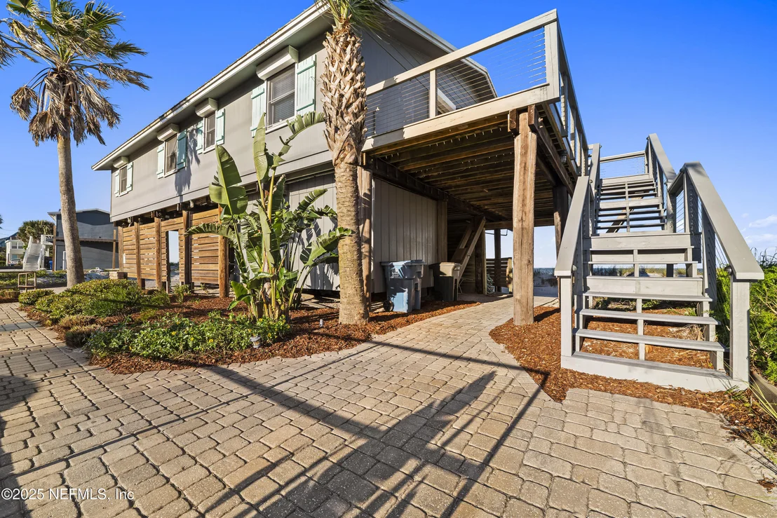 Photo of 3820 COASTAL Highway