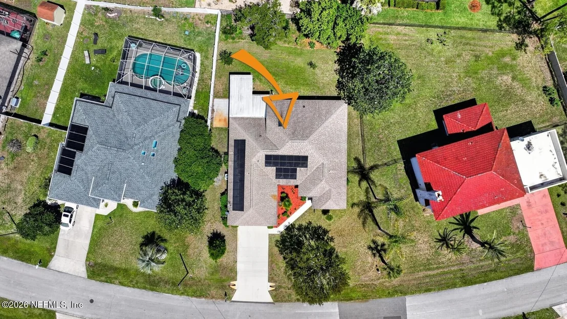 Photo of 153 WELLSTONE Drive
