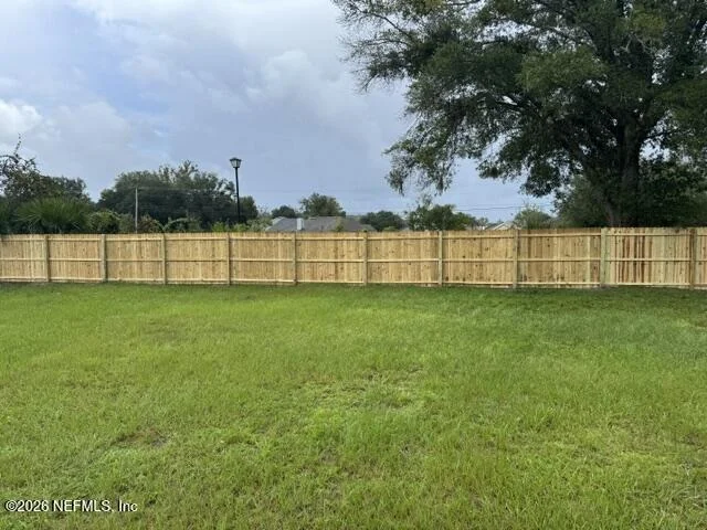 Photo of 3103 FOX SQUIRREL Drive