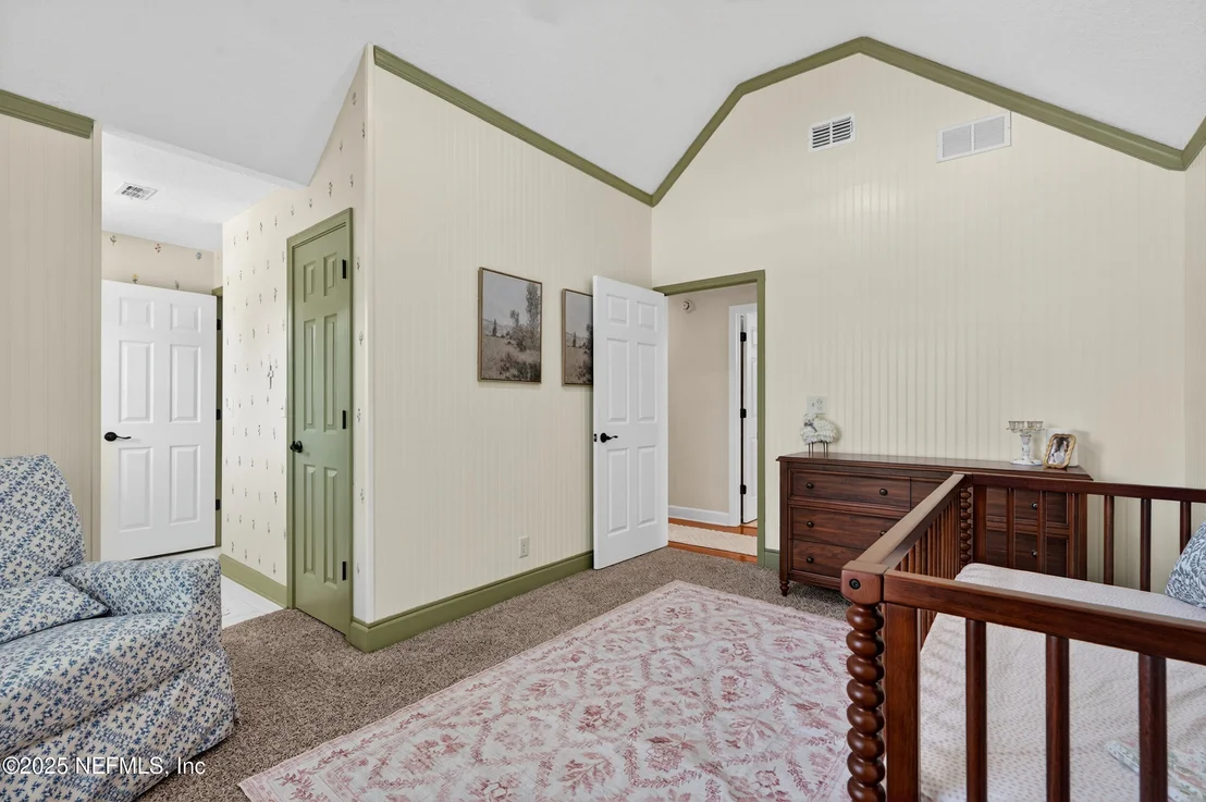 Photo of 1145 DOVER Drive