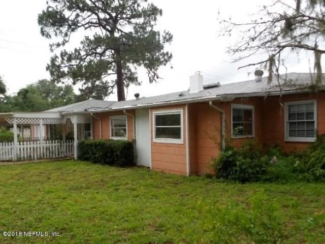 Photo of 2155 DIANA Drive