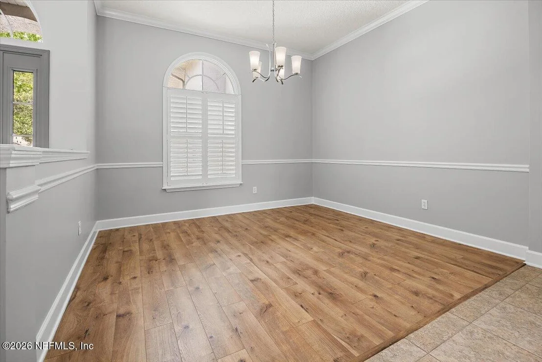 Photo of 5017 CLAYTON Court