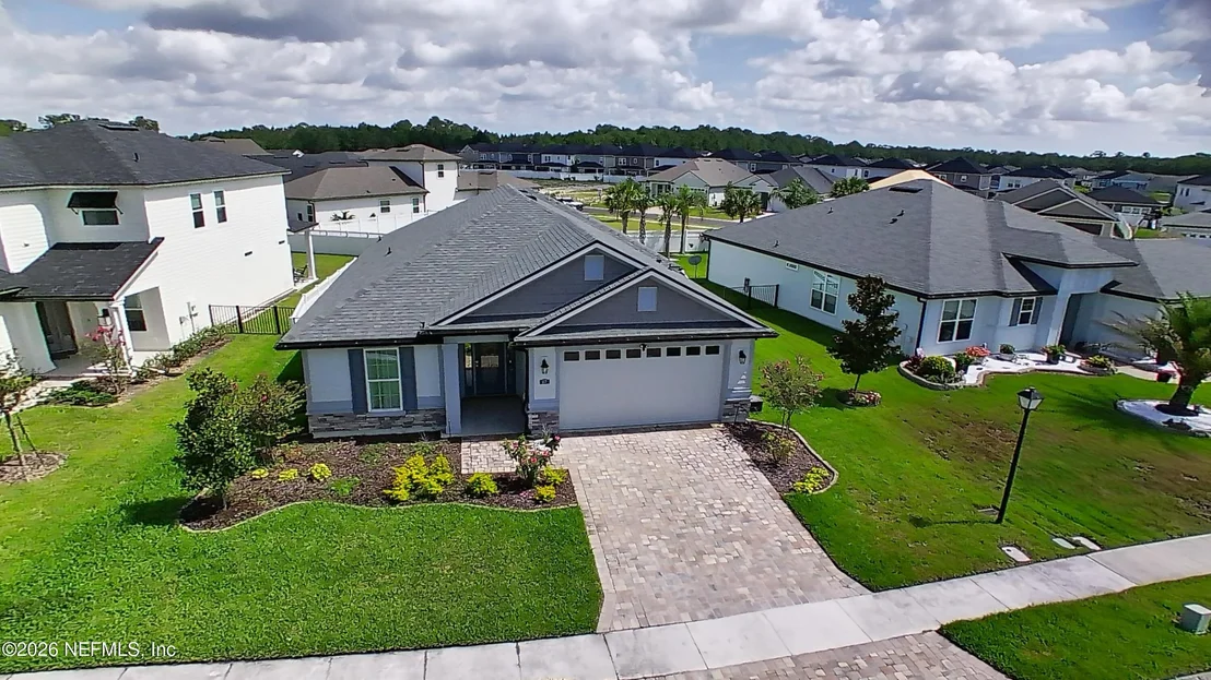 Photo of 67 IRIS CREEK Drive