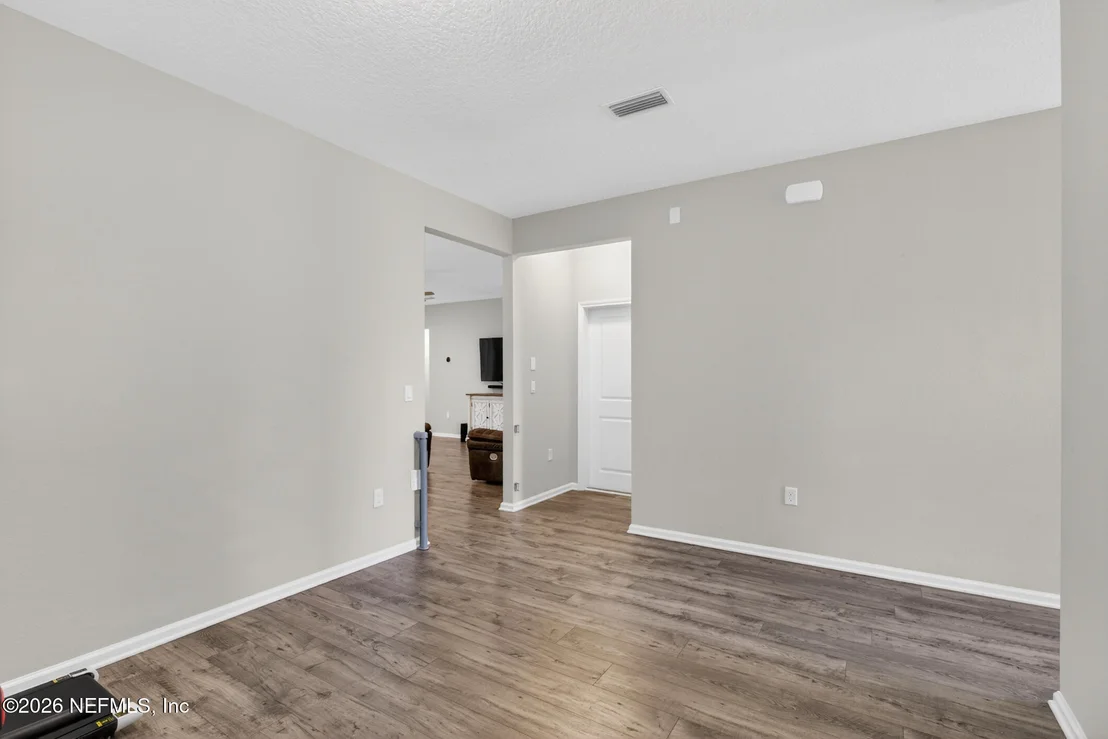 Photo of 618 IVORY PALM Road