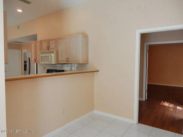 Photo of 10777 SCOTT MILL Road