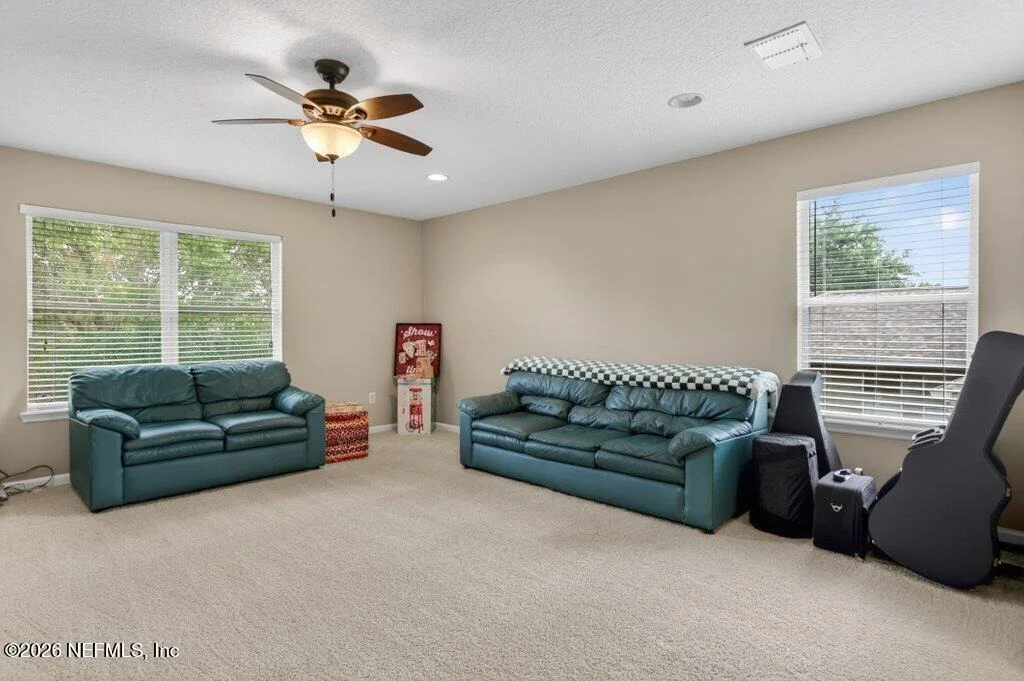 Photo of 6323 FOREST STUMP Lane