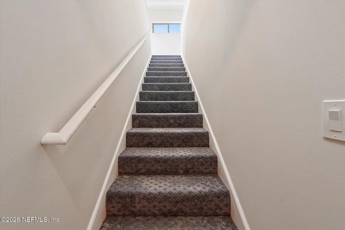 Photo of 49 DOLPHIN Drive