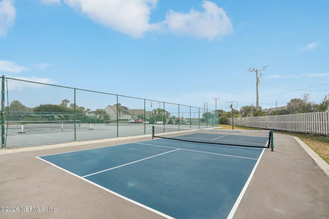 Photo of 360 VILLAGE Drive