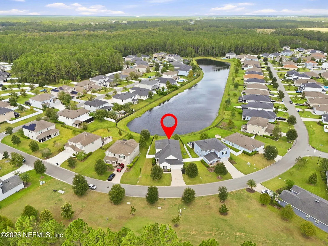 Photo of 645 TRELLIS BAY Drive