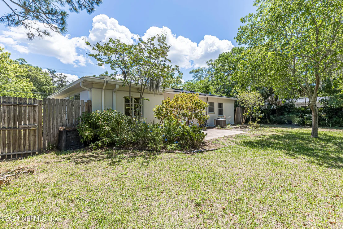 Photo of 6154 TEMPLE Road