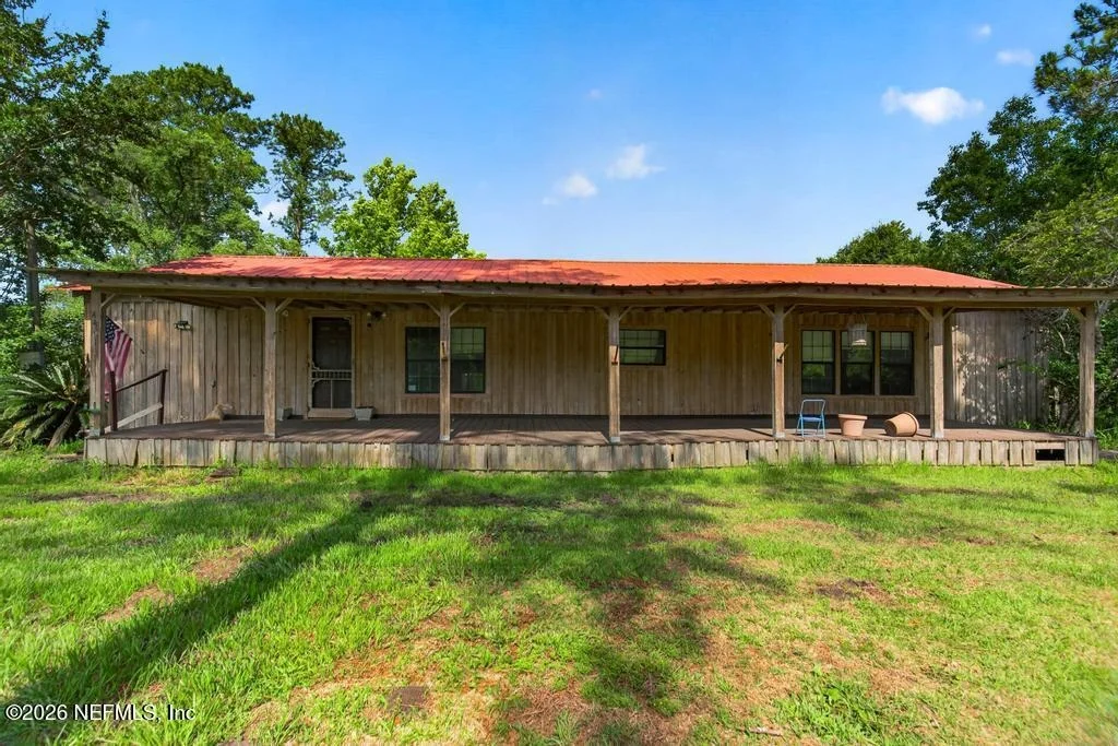 Photo of 40041 WHIPPORWILL Lane