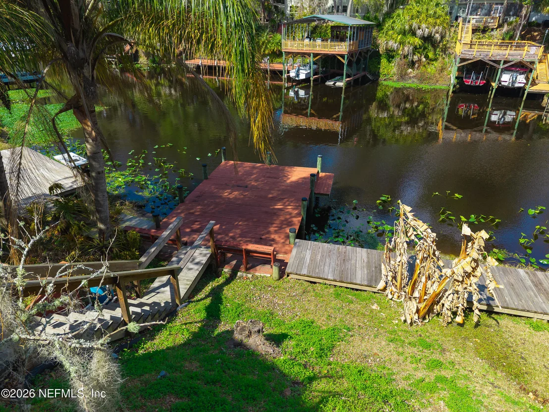 Photo of 295 MAXWELL Drive