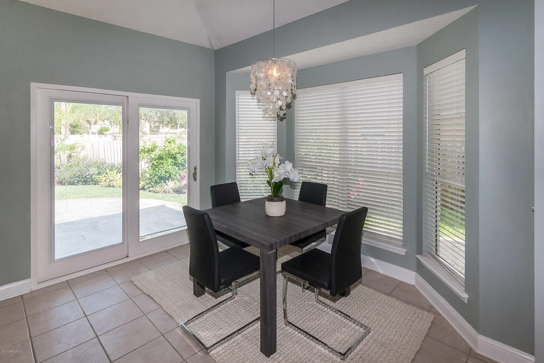 Photo of 3400 OCEAN CAY Circle