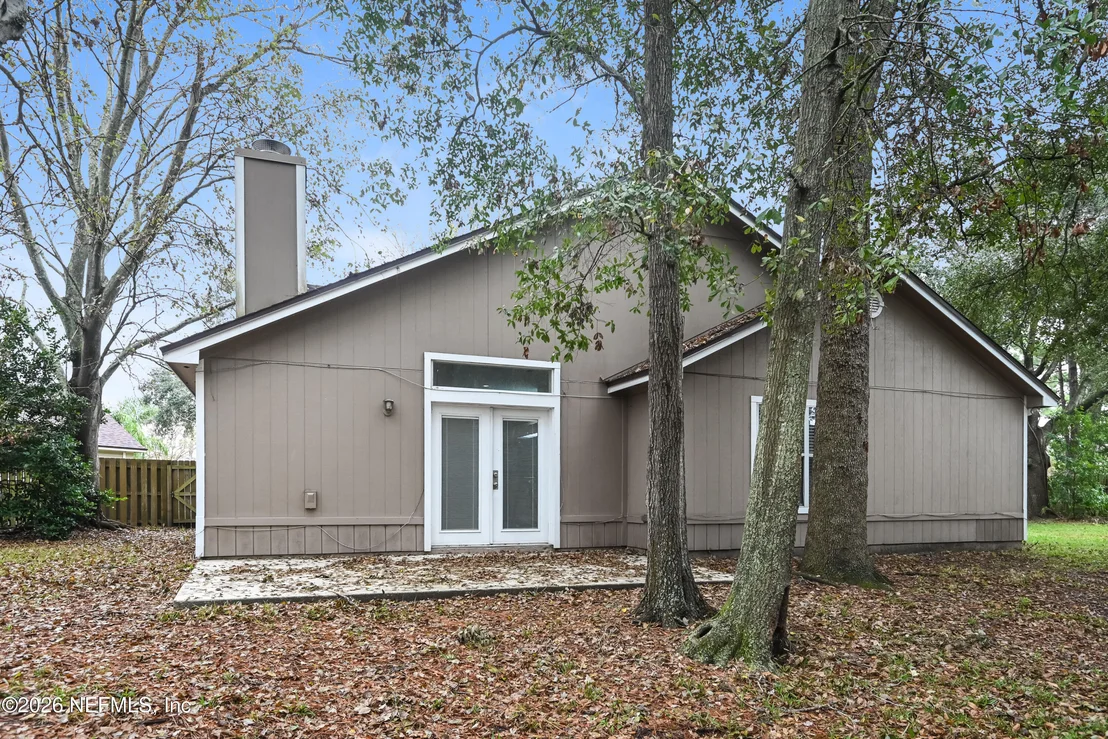 Photo of 12554 BLUE LAGOON Trail