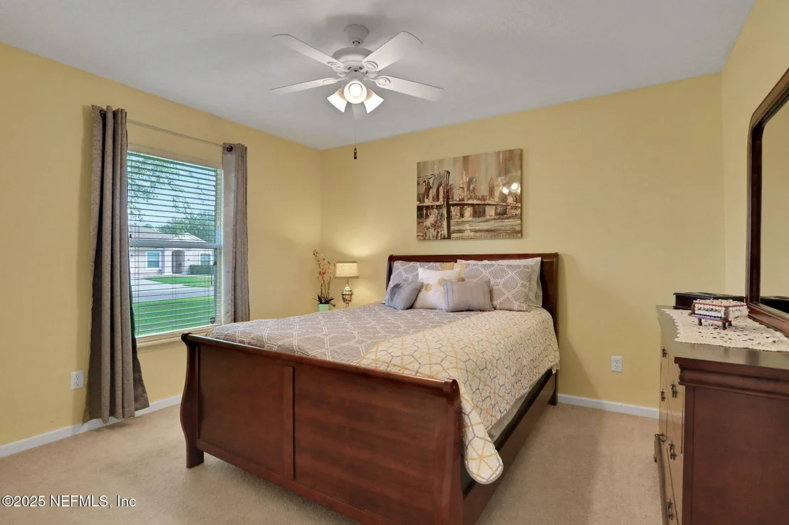 Photo of 4620 PINE LAKE Drive