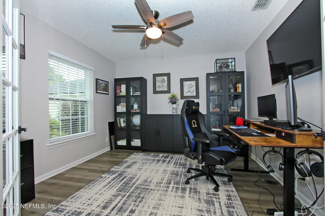 Photo of 14603 BERRINGER Lane