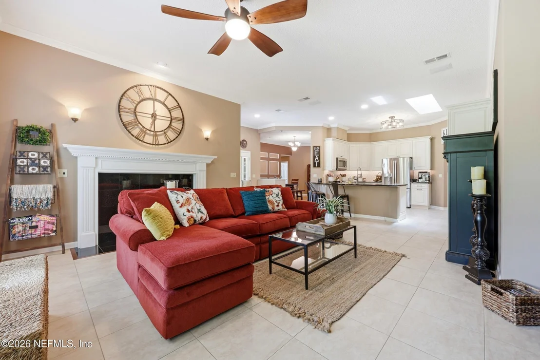 Photo of 1587 SCOTTRIDGE Lane