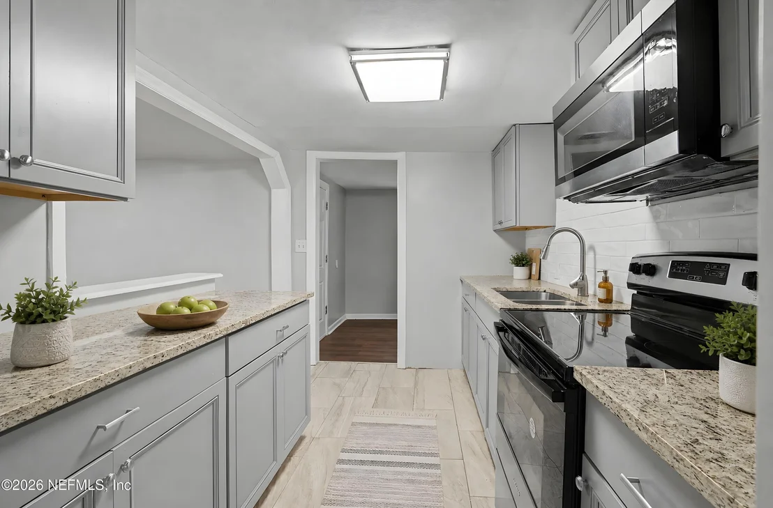 Photo of 2625 KOHN Road