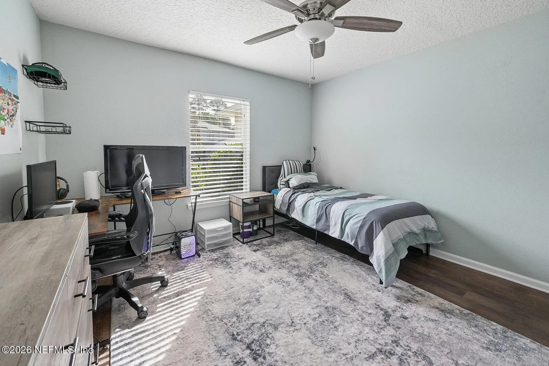 Photo of 76097 TIDEVIEW Lane