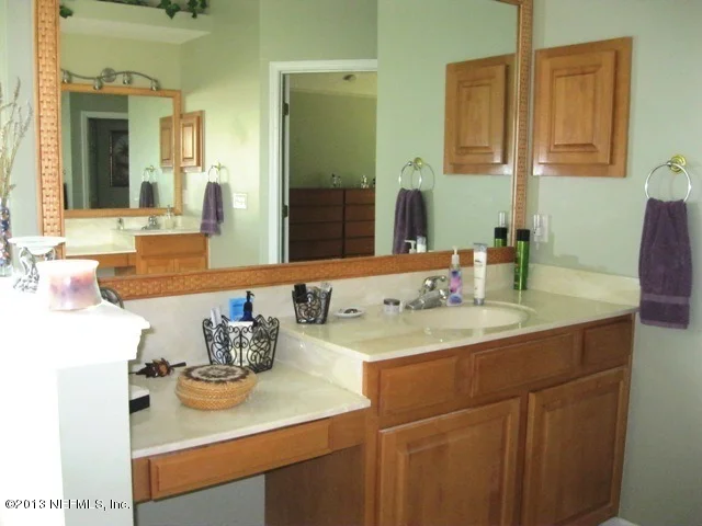 Photo of 253 SPARROW BRANCH Circle