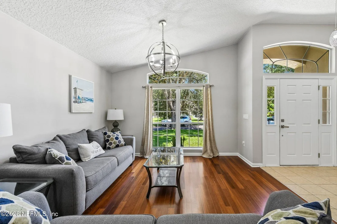 Photo of 2839 SHEEPHEAD Court