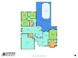 Photo of 12407 VALPARISO Trail